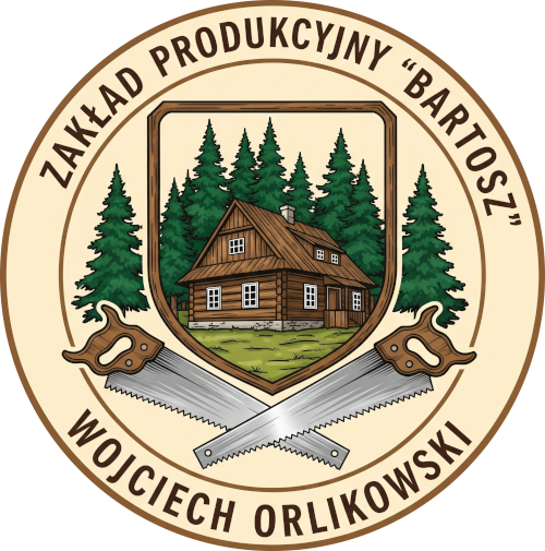 Zakład Produkcyjny "Bartosz" Wojciech Orlikowski